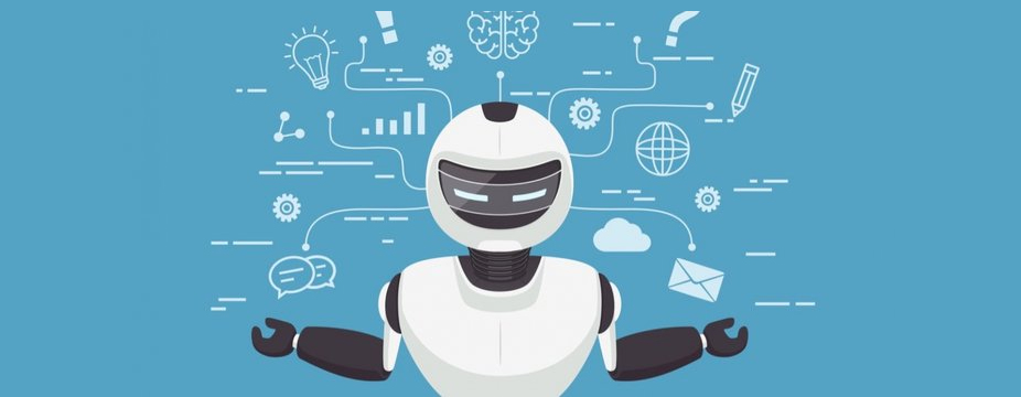 How Artificial Intelligence (AI) Is Transforming The Enterprises