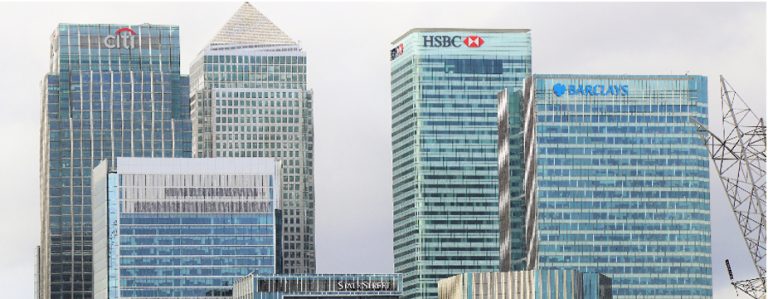 Top Six Applications Of Data Analytics In Banking Soulpage IT Solutions