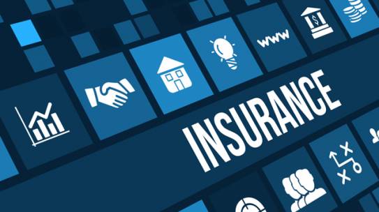 Data Science in Insurance – How Insurers are harnessing the data