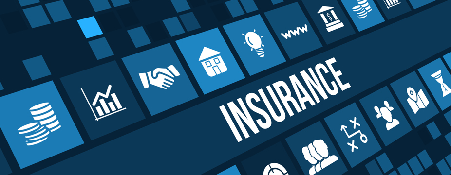 Data Science in Insurance – How Insurers are harnessing the data