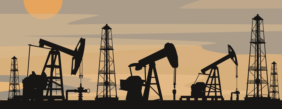 Top 5 Use Cases of Big Data In Oil and Gas