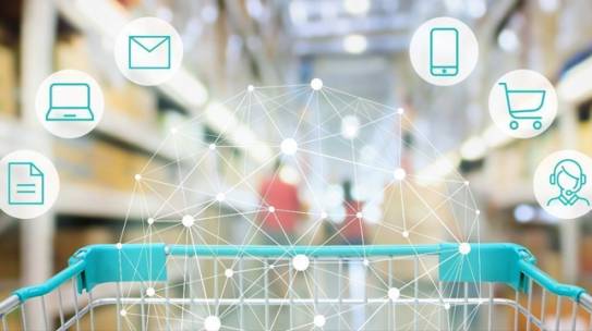 Data Science in Retail – Top 8 Use Cases
