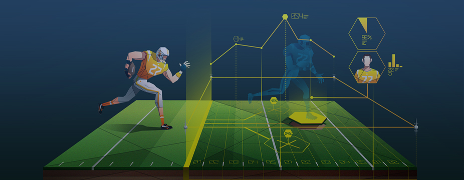 What is Data Analytics in Sports – Defined!