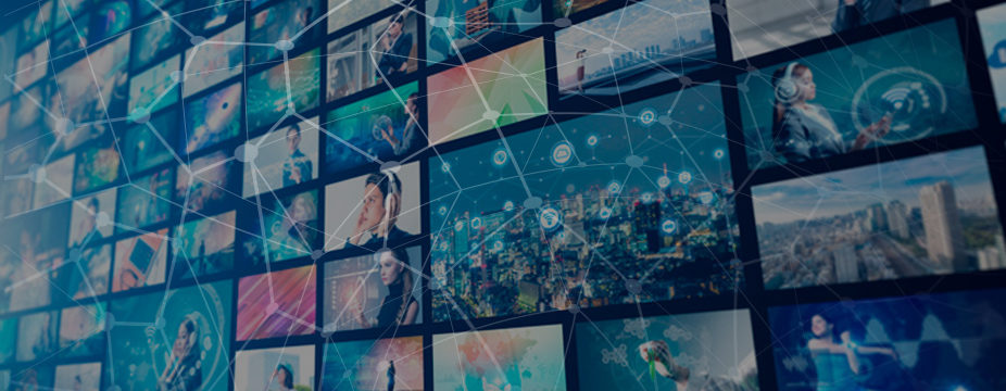 big data in media and entertainment