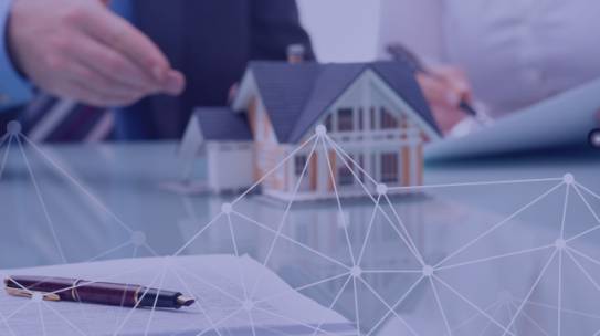 Big Data Analytics In Real Estate: Benefits & Applications