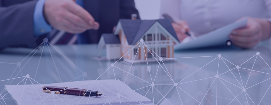Big Data In Real Estate: Benefits & Usecases