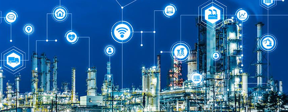 How Machine Learning Can Transform The Chemical Industry?