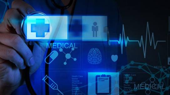 AI in Medical Imaging: Harness the Power of Your Data