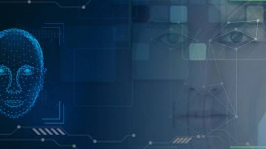 Know The Prominence Of Facial Recognition For Your Industry