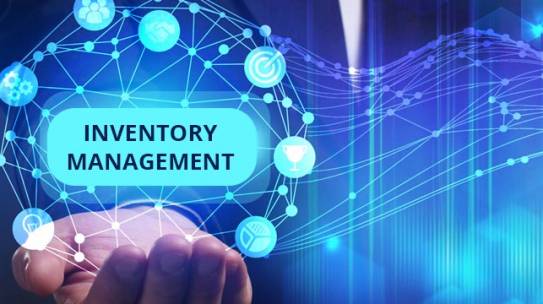 It Is Time To Invest In A Smart Inventory Management System