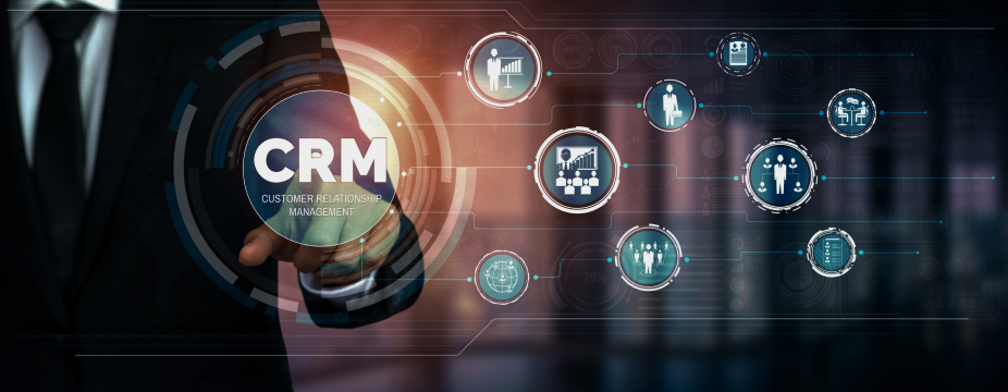 CRM Automation- Why Is It Important For Any Business