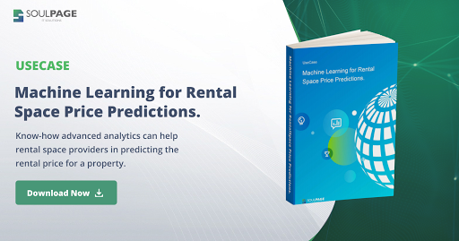 rental price prediction analysis