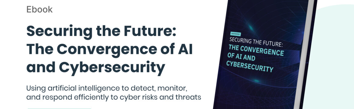 AI for Cybersecurity Whitepaper