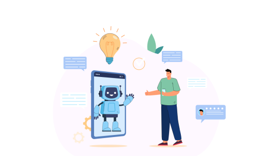 Unlocking the Potential of Conversational AI with LLMs