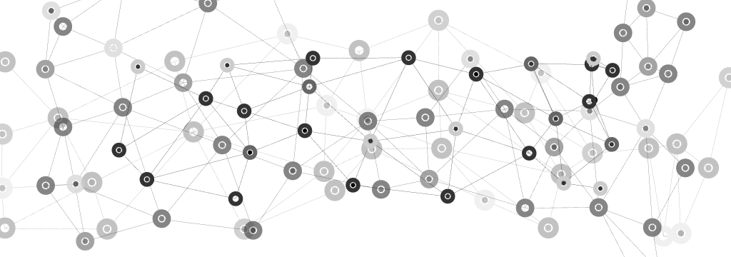 GenAI with GraphRAG