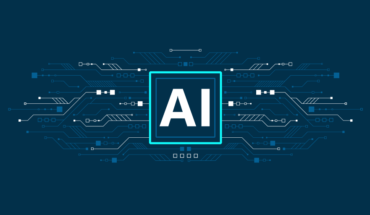 Agentic Frameworks
