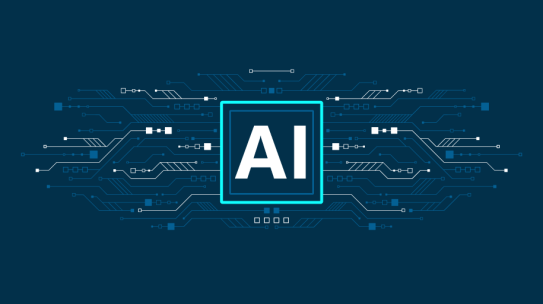 Agentic Frameworks: The Ultimate Guide to Building Intelligent Autonomous Systems