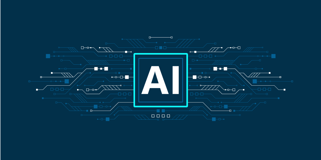 Agentic Frameworks: The Ultimate Guide to Building Intelligent Autonomous Systems
